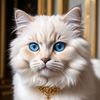 trillion_7