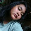 umpu_nini4