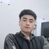 jhon.dion5