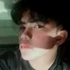cahyonoooo2