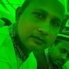 m.d.tufan