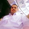 shahbaz.gujjar.gu78