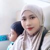 alfikri.fadillah18