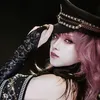 laveil_mizeria