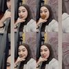 fattiahhoirulnisa