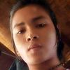 royalaung54