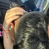 carlossrs4