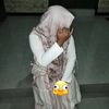 celok.en.aku.disi