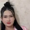 kim.phng0489