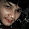 maslhopet021