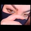 sana_roshen.01