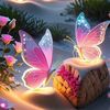 user3127317658353
