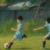 rehan.febriady07