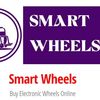 smart.wheels.store