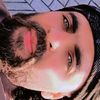 user7044786138778
