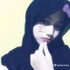 aulyapping_