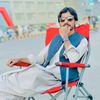 maliksabir2935