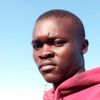 mauricemambaopuya