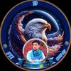 shahab31311