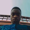 zico.holyfrosh