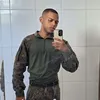 ricardo.jnior493