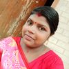 sumi.dey93