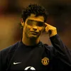 cr7.42.0