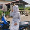 itamhabis45
