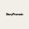 storypromoin