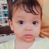 syahira.assyifa07