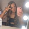 cliona.h