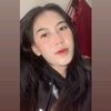 amiw454