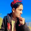 asaf.khan445