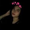 swltyy_ttny