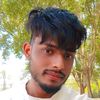 sk.rakib9684