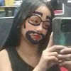 ur.sammui