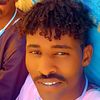 user3721619904485