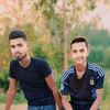 dipak.sahani912