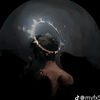 higado_encebollado3
