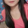 user9267959651848