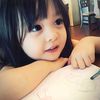 nabilabilaa28