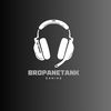 bropanetankgaming