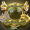 fantasma_648