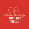 Tim mạch Tâm Anh