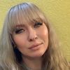 irinavorobeva1975