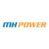 Pin Ắc Quy MH Power