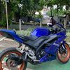 bicil650