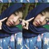 yzz_.nirr
