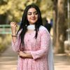 rubina.rabel
