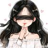 hninya00